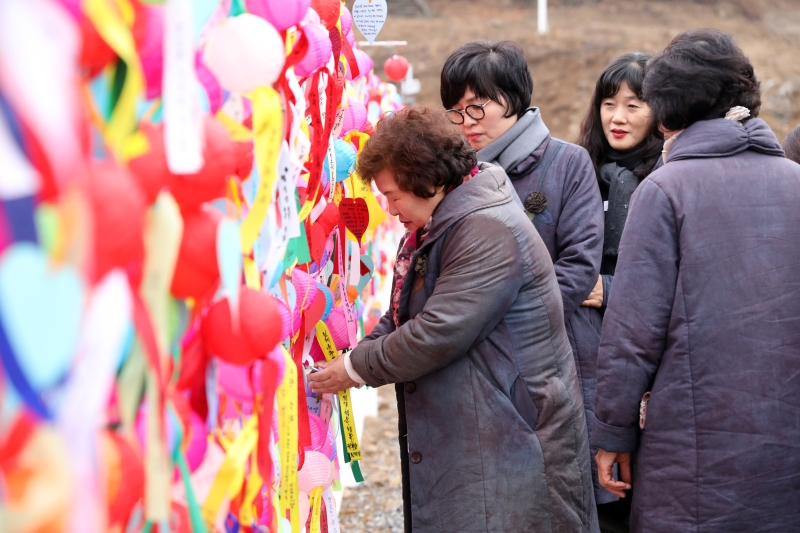 2019.12.23_천막결사 지원 (4)